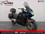 Mooie Honda ST 1100 Pan European Zie Foto\'s.! ST1100, HONDA, Bedrijf, Onbekend, Toermotor