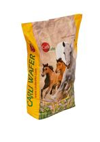 luzerne,spelt, groene klei geperst in blokken voor paarden, Dieren en Toebehoren, Ophalen, Vee