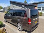 Mercedes-Benz Marco Polo 200 CDI Lang Avantgarde | Westfalia, Caravans en Kamperen, Campers, Buscamper of Camperbus, Tot en met 2