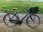 avalon transportfiets nieuw!!, 57 tot 61 cm, Ophalen, Nieuw, Overige merken