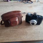 Agfa Achromat Click - II, Ophalen of Verzenden, 1940 tot 1960