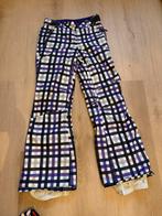 O'Neill skibroek, Kleding | Dames, Broek, O’neill, Ophalen of Verzenden, Zo goed als nieuw