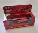 Ferrari SF90 met Bluetooth remote control, Ophalen of Verzenden, Nieuw, Auto, Overige merken