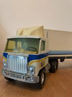 Bandag Speelgoed Truck GMC - Vintage!, Ophalen of Verzenden, Gebruikt