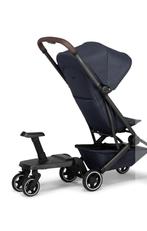 Meerijdzitje / meerijdplankje Joolz AER (+), Kinderen en Baby's, Ophalen, Nieuw