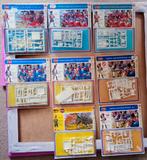 Airfix miniatuur figuren, Hobby en Vrije tijd, Ophalen of Verzenden, Nieuw, 1:50 of kleiner, Figuur of Figuren