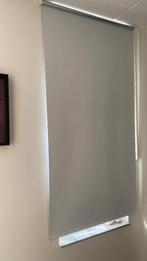 Ikea Fridansrolgordijn - 100x 195 cm 4 stuks voor € 15, Huis en Inrichting, Ophalen, Wit, 50 tot 100 cm, Zo goed als nieuw