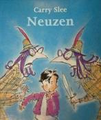 Carry Slee # Neuzen (Kinderboekenmuseum 2002)., 5 of 6 jaar, Fictie algemeen, Jongen of Meisje, Ophalen of Verzenden