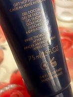 Luxe Bodylotion & Showergel Set, Verzenden, Nieuw, Bodylotion, Crème of Olie