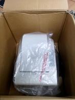 Star TSP400(442) - apotheek printer- Nieuw in doos, Info@eetgroup.nl, EET Nederland BV Leeghwaterstraat 25, 2811 DT Reeuwijk, Nieuw