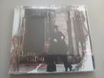 Willy DeVille - Loup Garou CD, Ophalen of Verzenden, 1980 tot 2000, Zo goed als nieuw