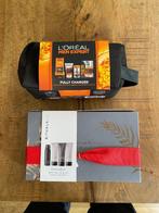 L’oreal men expert & rituals, Ophalen of Verzenden, Nieuw, Verzorging