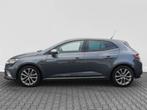 Renault Megane 1.2 TCe 130pk Automaat GT-Line | ECC | Naviga, Gebruikt, 4 cilinders, 132 pk, Bedrijf