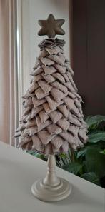 Lapjes kerstboom, Diversen, Kerst, Ophalen of Verzenden, Nieuw