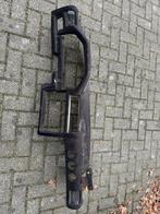 Bmw e30 325i gevlokt dashboard, Ophalen of Verzenden, Gebruikt