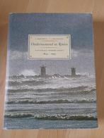 ONDERNEMEND IN RISICO J Barendregt Nationale Nederlanden, Ophalen of Verzenden, Zo goed als nieuw