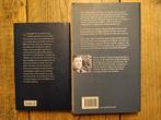 2 Boeken van Manu Keirse., Ophalen of Verzenden, Zo goed als nieuw
