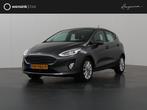 Ford Fiesta 1.0 EcoBoost Titanium | Panoramadak | B&O | Park, Voorwielaandrijving, Gebruikt, Euro 6, 23 km/l