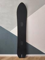 Season Nexus 164 snowboard, Ophalen, Gebruikt, Board