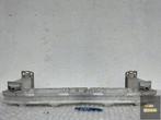 VW TOUAREG III VOORBUMPER BALK 760807109, Auto-onderdelen, Ophalen of Verzenden, Gebruikt, Volkswagen, Bumper