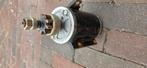 Startmotor voor buitenboordmotor  johnson 50 75 pk, Ophalen of Verzenden