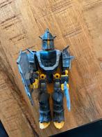 Lego Knights Kingdom Dracus, Verzamelen, Transformers, G1, Ophalen of Verzenden, Zo goed als nieuw