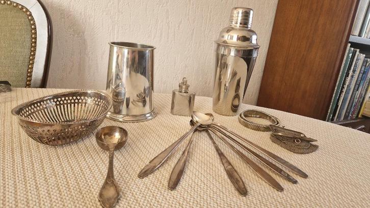 huisraad, Huis en Inrichting, Complete inboedels, Ophalen of Verzenden