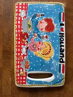 Blond amsterdam, Huis en Inrichting, Keuken | Servies, Ophalen, Gebruikt, Blond Amsterdam, Bord(en)