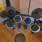 Behringer XD8USB Elektronisch Drumstel - 8-delig, Ophalen, Gebruikt, Overige merken, Elektronisch