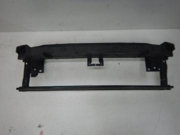 Seat Leon 5F Bumperbalk Voorzijde ACC 5F0807109C beschikbaar voor biedingen
