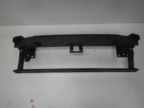 Seat Leon 5F Bumperbalk Voorzijde ACC 5F0807109C, Auto-onderdelen, Carrosserie en Plaatwerk, Bumper, Seat, Gebruikt, Ophalen of Verzenden