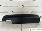 Diffuser Achterbumper Peugeot 308 T9 NIEUW ORIG 98009970XT, Gebruikt, Ophalen of Verzenden