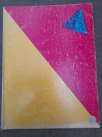 piano bladmuziek, James Taylor, Ophalen of Verzenden, Gebruikt, Artiest of Componist, Piano