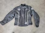 Heel veel motorkleding, dames. Maat s., Ophalen of Verzenden, Tweedehands, Dames, Bering