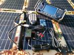 Xiegu X6200 HF/50MHz All Mode Transceiver, Telecommunicatie, Ophalen of Verzenden, Zo goed als nieuw