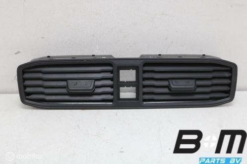 Luchtrooster midden VW Caddy 2K5819728, Auto-onderdelen, Dashboard en Schakelaars, Gebruikt
