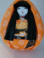 Japanse pop, Antiek en Kunst, Ophalen of Verzenden
