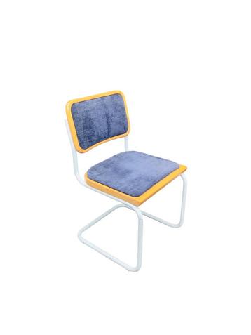 Vintage Marcel Breuer Cesca Buisframe Stoel - Jaren 70 beschikbaar voor biedingen