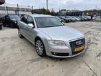 Audi A8 3.0 TDI quattro, Automaat, Gebruikt, 233 pk, Bedrijf