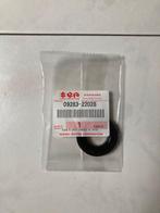 Te koop keerring voorwiel binnenste Suzuki LT80 Quad LT 80, Verzenden, Nieuw