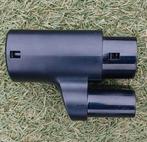 Tesla CCS Combo adapter, Ophalen of Verzenden