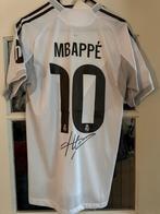 Gesingeerd real Madrid shirt, Ophalen, Nieuw, Buitenlandse clubs, Shirt