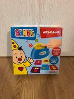 Bumba Was Da Na spel speelgoed, Ophalen of Verzenden, Zo goed als nieuw