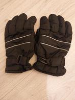 Gedragen handschoenen - ideaal voor voetbal, Ophalen of Verzenden, Gedragen, Handschoenen