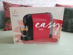 Nieuw Tchibo Cafissimo koffieapparaat voor cups, Witgoed en Apparatuur, Ophalen, Nieuw, Overige modellen, Koffiepads en cups