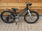 Volare Dynamic 20 inch 7 versnellingen nieuw, Niet ingevuld, Niet ingevuld, Nieuw, Handrem