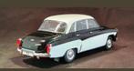 Wartburg 353 jaar 1966-1989 whitebox 1:24, Ophalen of Verzenden, Zo goed als nieuw