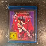 Devin Townsend - Retinal Circus Blu-ray, Cd's en Dvd's, Ophalen of Verzenden, Gebruikt, Muziek en Concerten