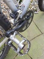 Mountainbike TREK 4500, Ophalen, Gebruikt, Hardtail, Heren
