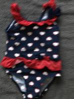 nieuw superschattig zwempakje badpakje met hartjes maat 80, Kinderen en Baby's, Babykleding | Baby-zwemkleding, Meisje, Badpak